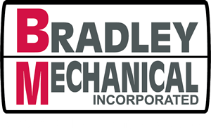 Bradley Mechanical | Orange County CA