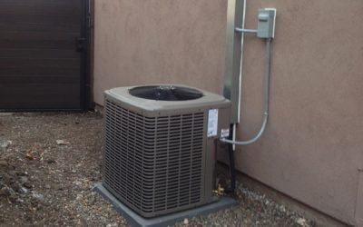 4 Common Mistakes When Using a HVAC System