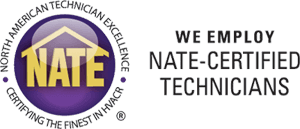 Nate Certified Technicians - Bradley Mechanical 