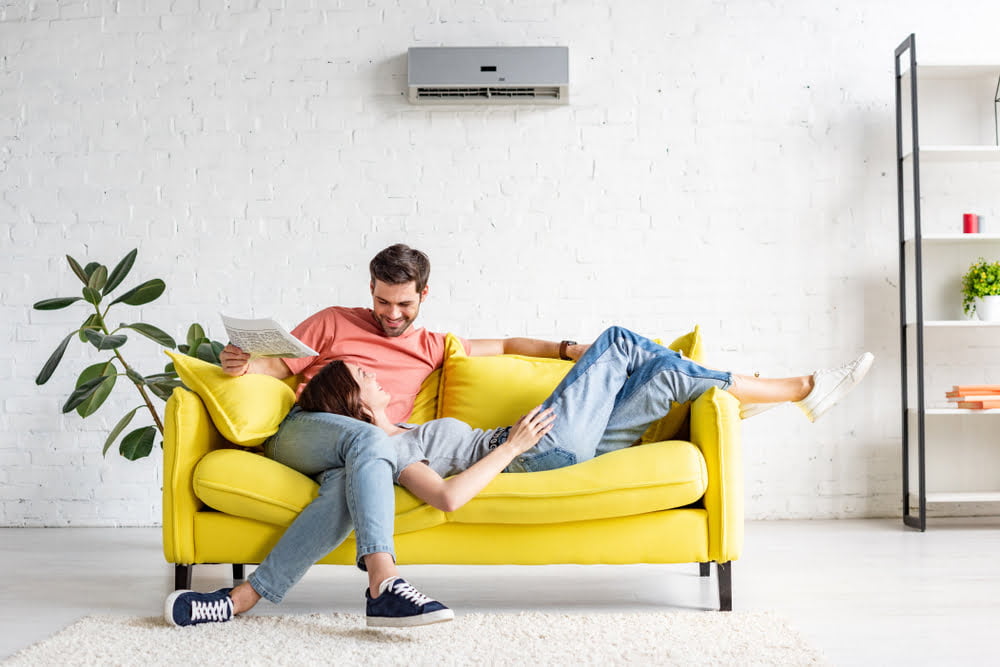 A Basic Guide To Your HVAC System