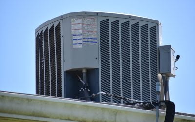 Preparing Your Air Conditioner For Summer