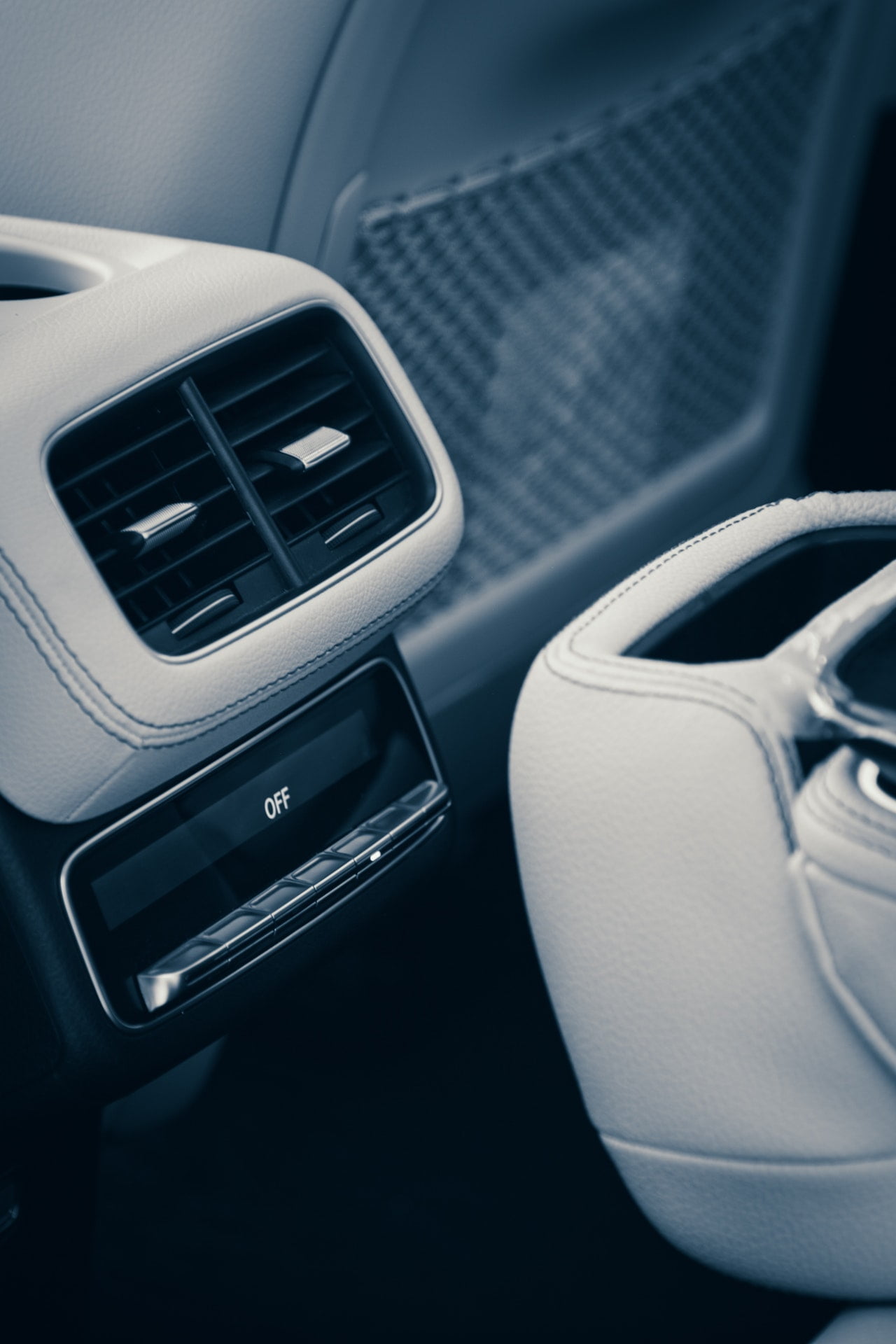 How Does an Air Conditioner Work?