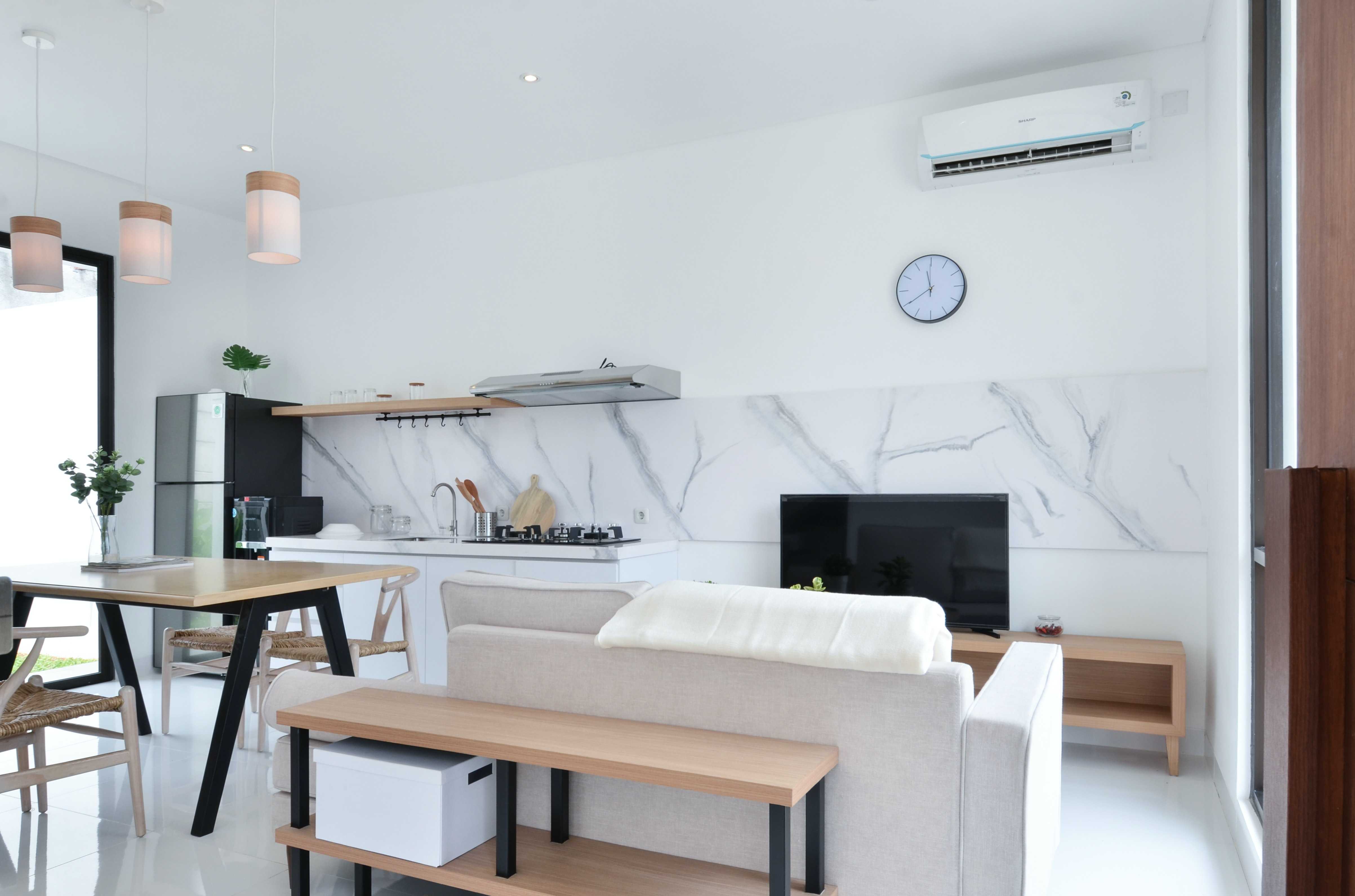 Things That Damage Your Air Conditioner