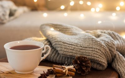 Efficient Home Heating: Tips and Tricks for a Cozy Winter