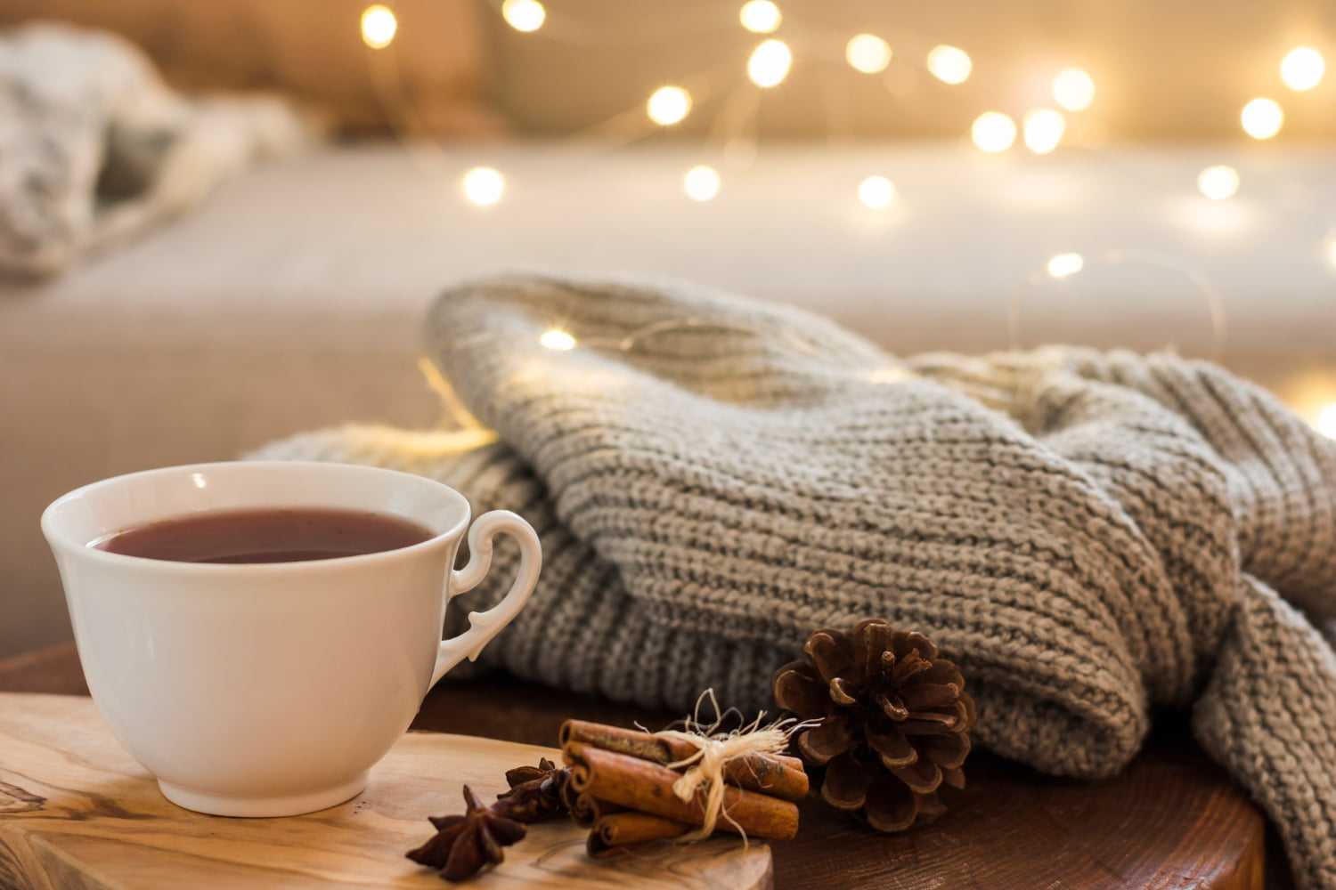 Efficient Home Heating: Tips and Tricks for a Cozy Winter