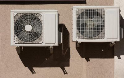 Maximizing HVAC Efficiency in Orange County Homes