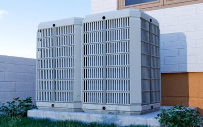 HVAC Zoning: Elevate Your Comfort and Efficiency