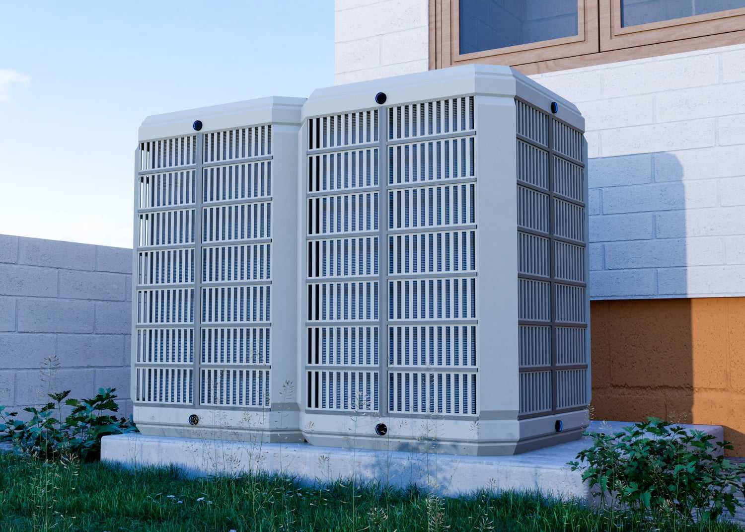 HVAC Zoning: Elevate Your Comfort and Efficiency