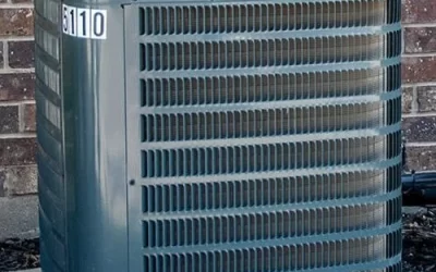 Top Benefits of Professional Air Conditioning Installation for Your Home